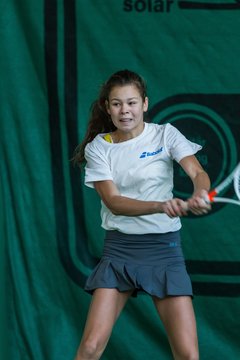 Bild 102 - Bremen Open